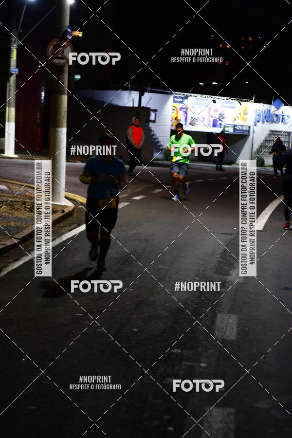 Buy your photos of the eventCircuito Cidades Paulistas - Etapa Campinas on Fotop