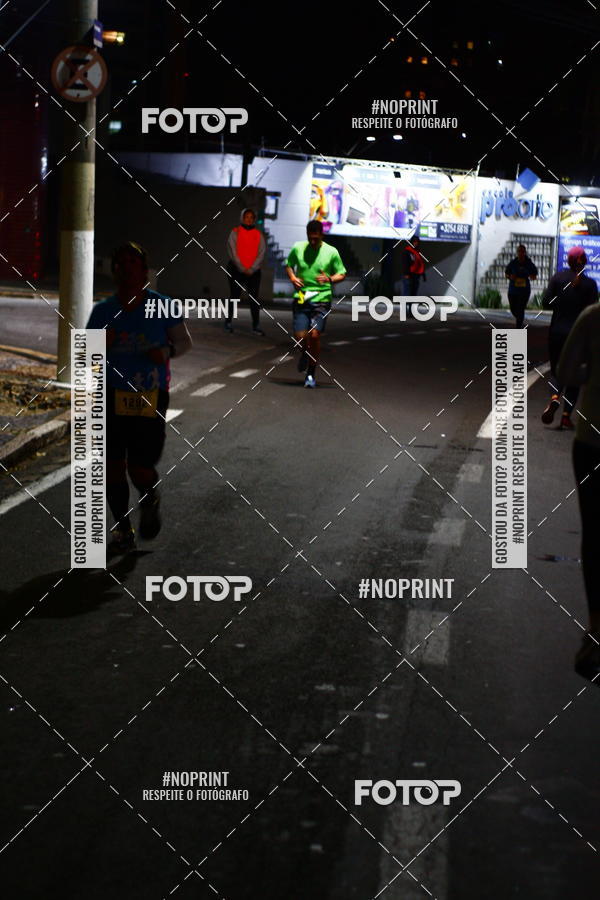 Buy your photos of the eventCircuito Cidades Paulistas - Etapa Campinas on Fotop