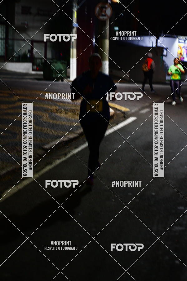 Buy your photos of the eventCircuito Cidades Paulistas - Etapa Campinas on Fotop