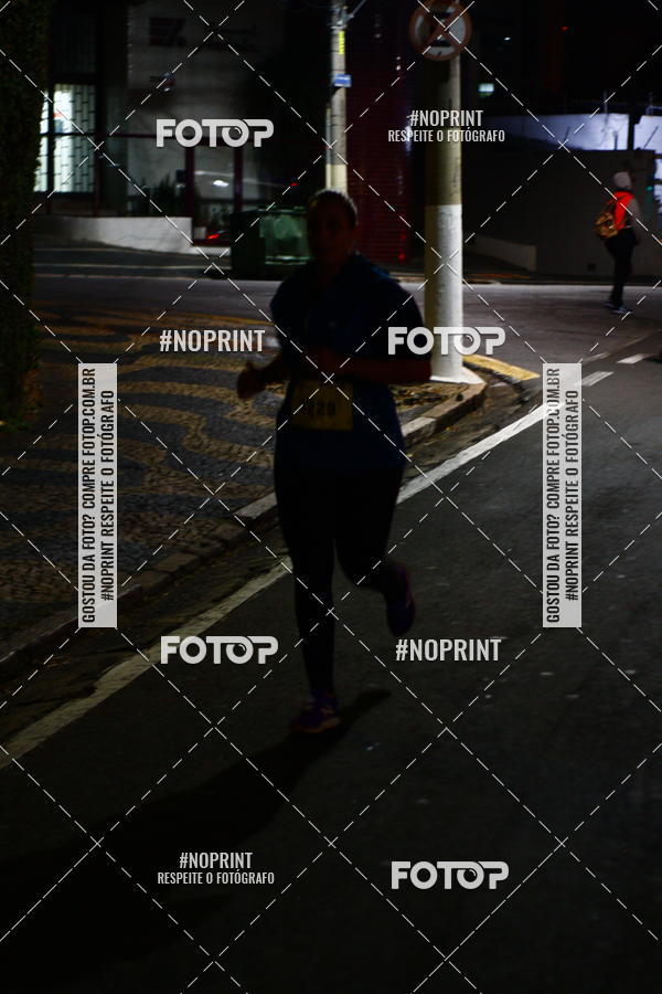 Buy your photos of the eventCircuito Cidades Paulistas - Etapa Campinas on Fotop