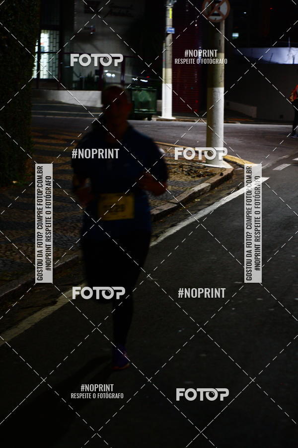 Buy your photos of the eventCircuito Cidades Paulistas - Etapa Campinas on Fotop