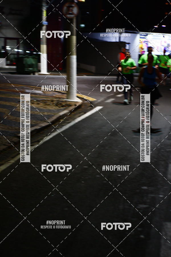 Buy your photos of the eventCircuito Cidades Paulistas - Etapa Campinas on Fotop