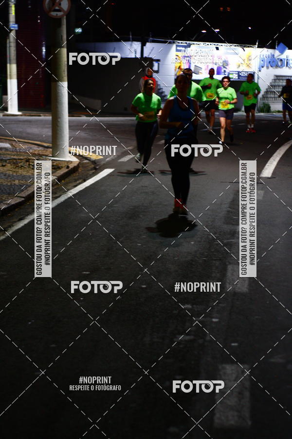 Buy your photos of the eventCircuito Cidades Paulistas - Etapa Campinas on Fotop