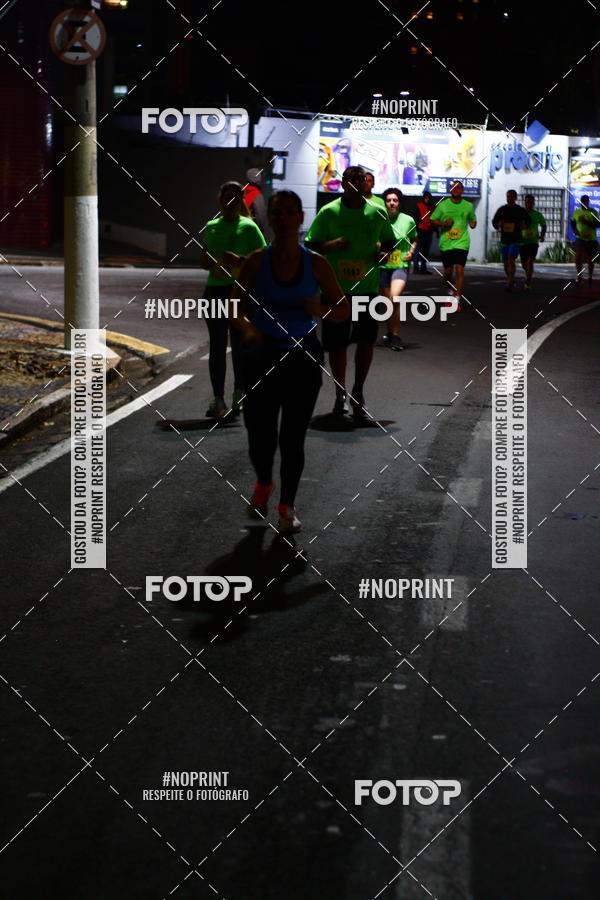 Buy your photos of the eventCircuito Cidades Paulistas - Etapa Campinas on Fotop