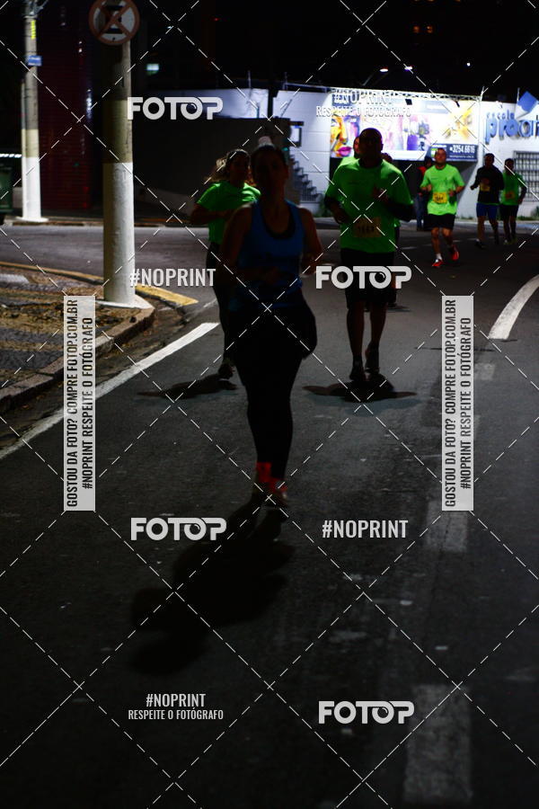 Buy your photos of the eventCircuito Cidades Paulistas - Etapa Campinas on Fotop