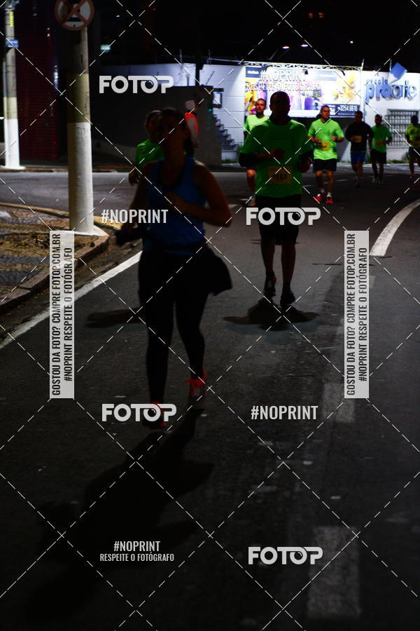 Buy your photos of the eventCircuito Cidades Paulistas - Etapa Campinas on Fotop