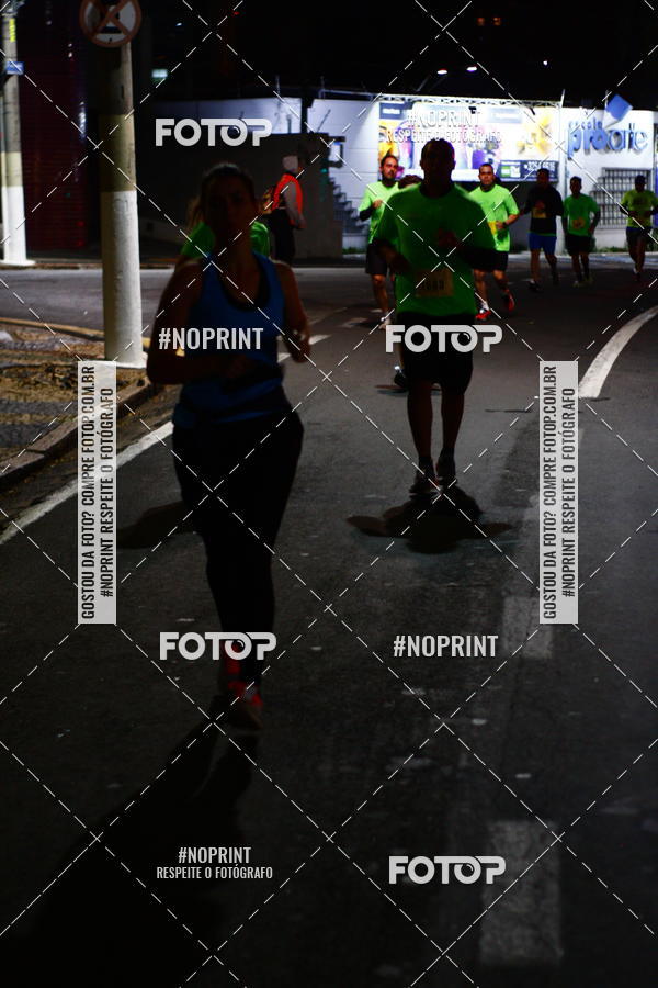 Buy your photos of the eventCircuito Cidades Paulistas - Etapa Campinas on Fotop