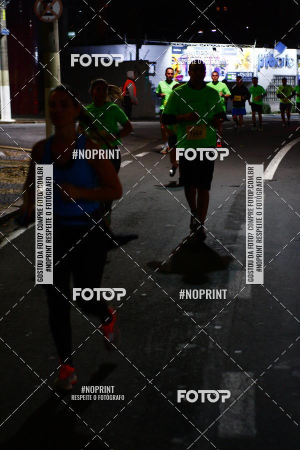 Buy your photos of the eventCircuito Cidades Paulistas - Etapa Campinas on Fotop