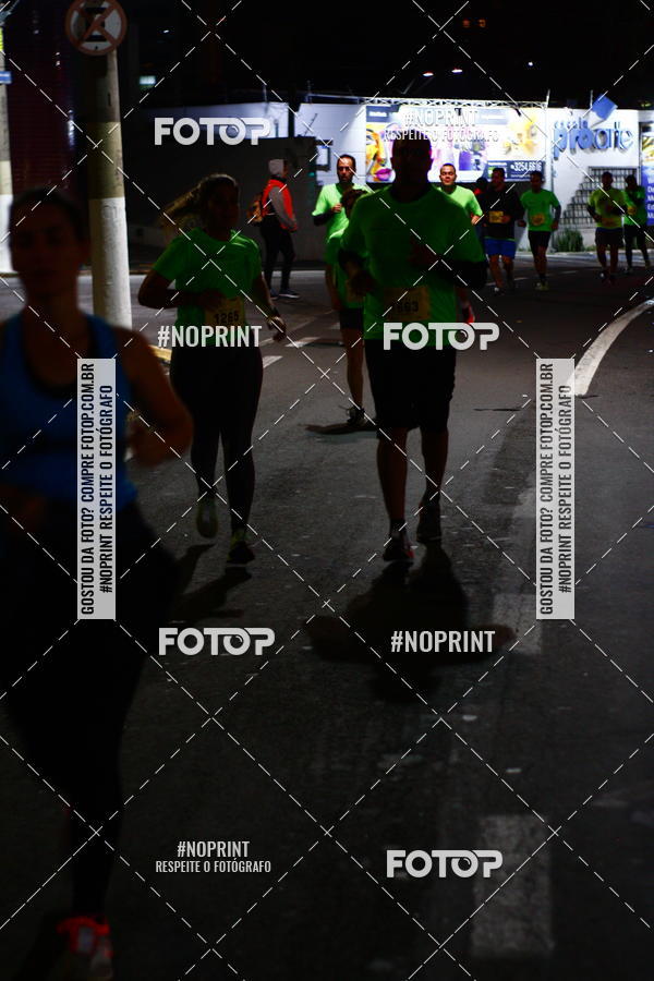 Buy your photos of the eventCircuito Cidades Paulistas - Etapa Campinas on Fotop
