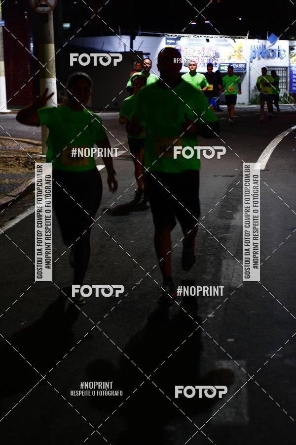 Buy your photos of the eventCircuito Cidades Paulistas - Etapa Campinas on Fotop