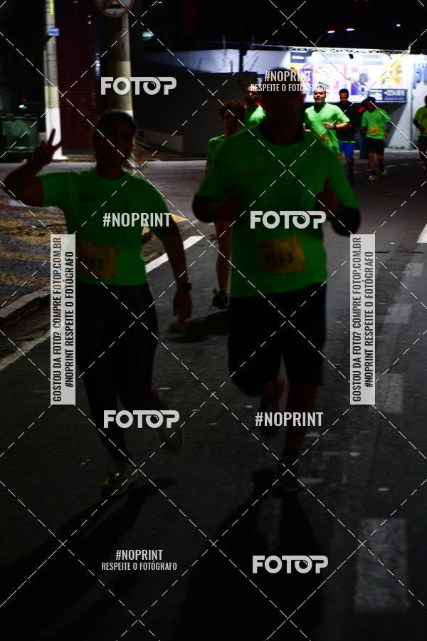 Buy your photos of the eventCircuito Cidades Paulistas - Etapa Campinas on Fotop