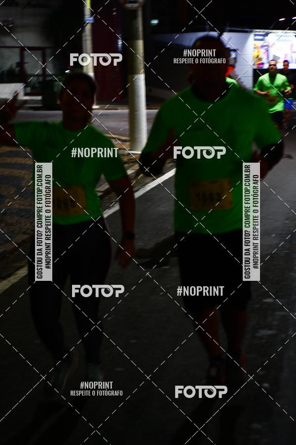 Buy your photos of the eventCircuito Cidades Paulistas - Etapa Campinas on Fotop