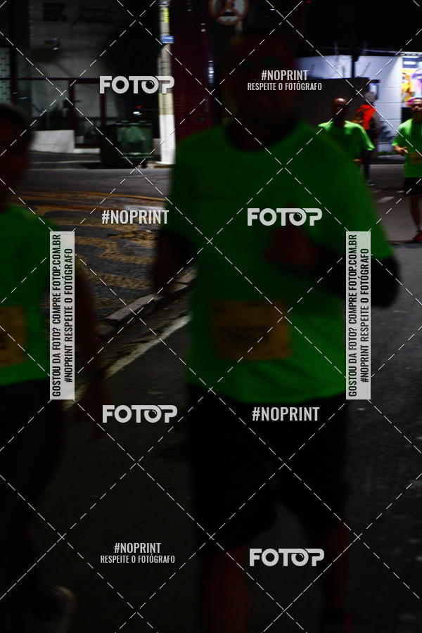 Buy your photos of the eventCircuito Cidades Paulistas - Etapa Campinas on Fotop