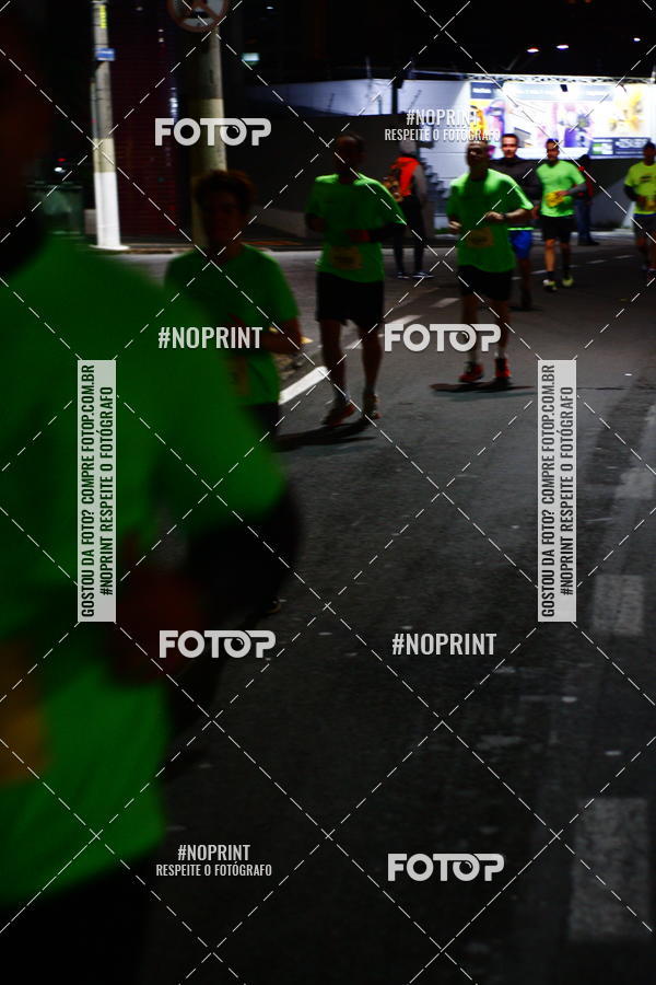 Buy your photos of the eventCircuito Cidades Paulistas - Etapa Campinas on Fotop