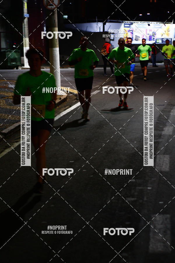 Buy your photos of the eventCircuito Cidades Paulistas - Etapa Campinas on Fotop