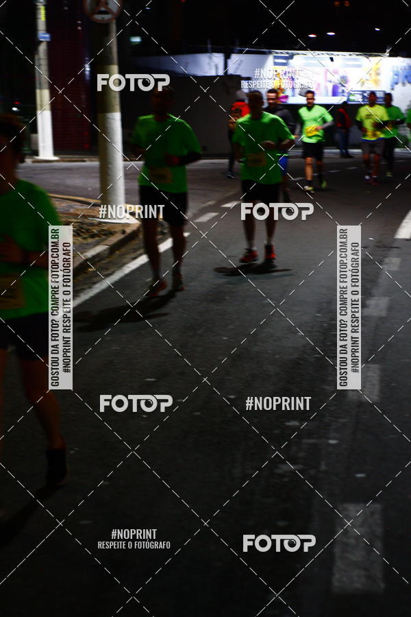 Buy your photos of the eventCircuito Cidades Paulistas - Etapa Campinas on Fotop