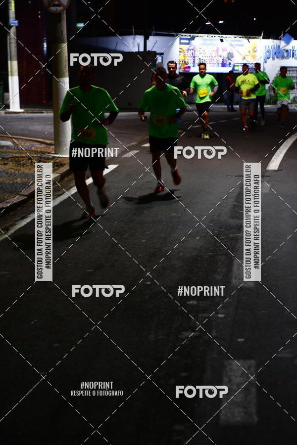 Buy your photos of the eventCircuito Cidades Paulistas - Etapa Campinas on Fotop