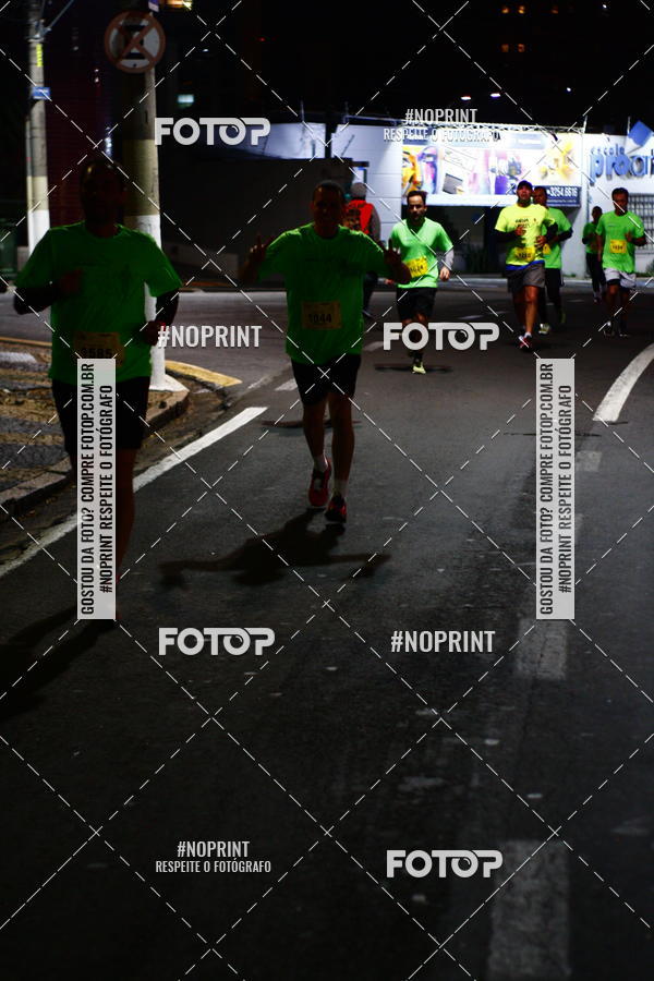Buy your photos of the eventCircuito Cidades Paulistas - Etapa Campinas on Fotop