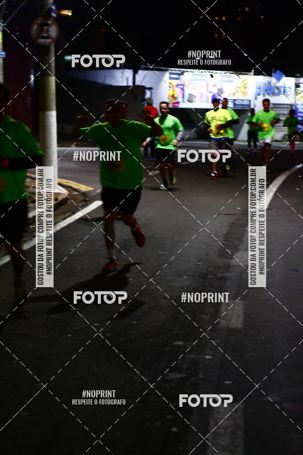 Buy your photos of the eventCircuito Cidades Paulistas - Etapa Campinas on Fotop