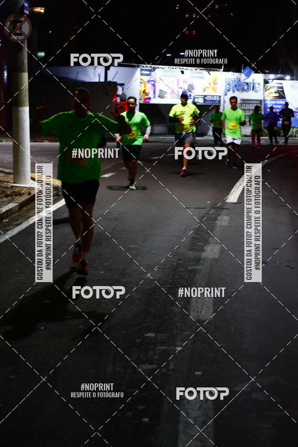 Buy your photos of the eventCircuito Cidades Paulistas - Etapa Campinas on Fotop