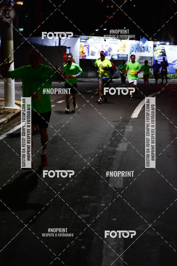 Buy your photos of the eventCircuito Cidades Paulistas - Etapa Campinas on Fotop