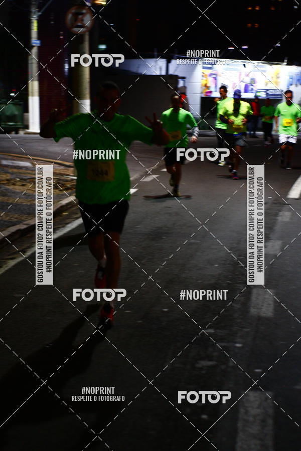 Buy your photos of the eventCircuito Cidades Paulistas - Etapa Campinas on Fotop