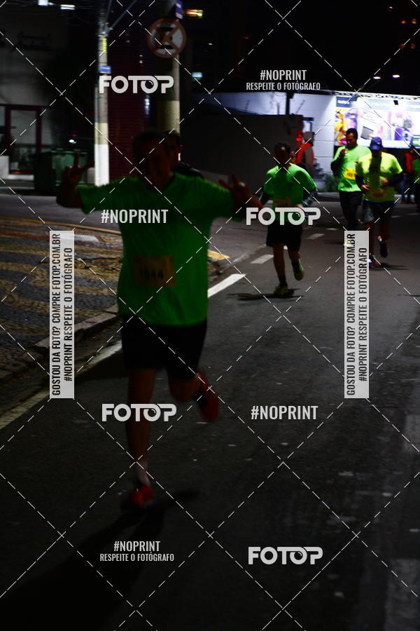 Buy your photos of the eventCircuito Cidades Paulistas - Etapa Campinas on Fotop