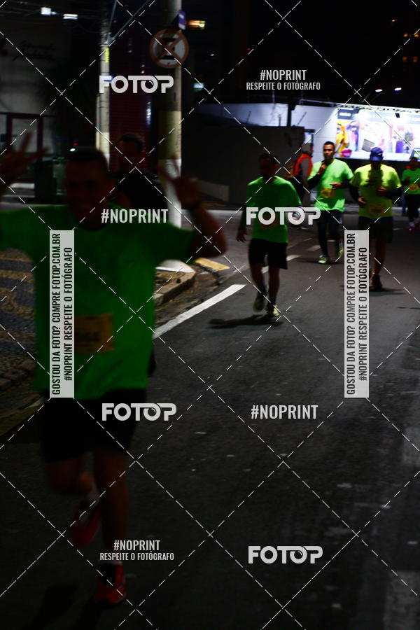 Buy your photos of the eventCircuito Cidades Paulistas - Etapa Campinas on Fotop