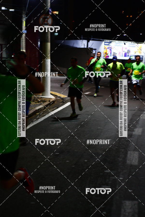 Buy your photos of the eventCircuito Cidades Paulistas - Etapa Campinas on Fotop