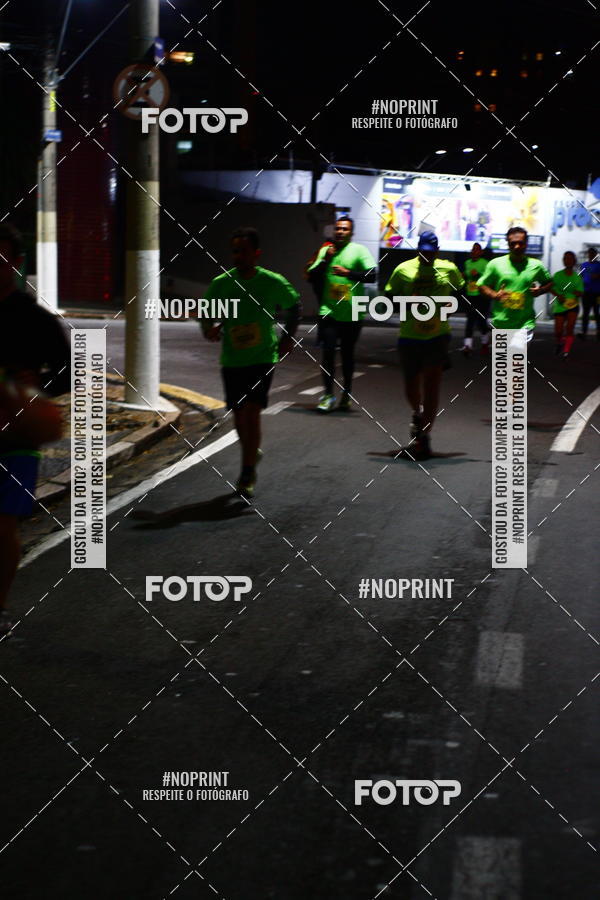 Buy your photos of the eventCircuito Cidades Paulistas - Etapa Campinas on Fotop