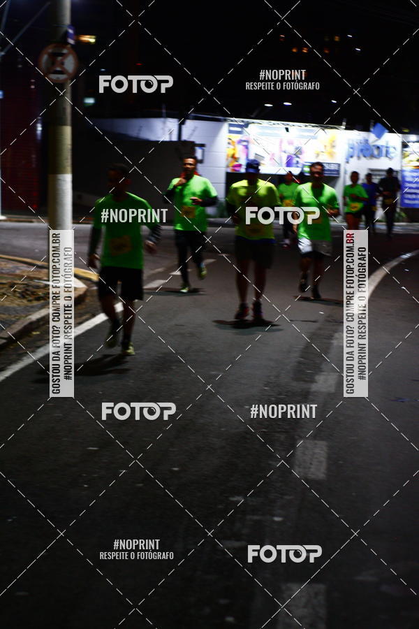 Buy your photos of the eventCircuito Cidades Paulistas - Etapa Campinas on Fotop