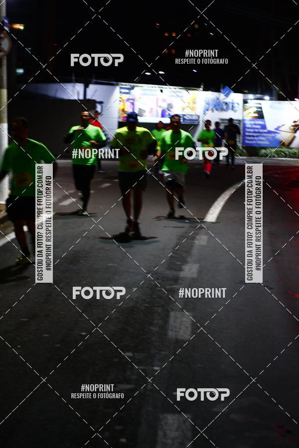Buy your photos of the eventCircuito Cidades Paulistas - Etapa Campinas on Fotop