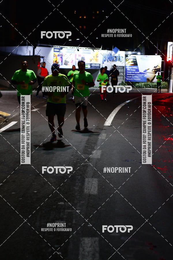 Buy your photos of the eventCircuito Cidades Paulistas - Etapa Campinas on Fotop
