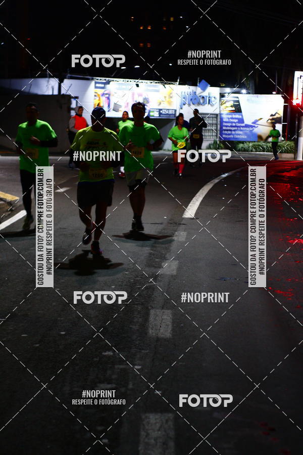 Buy your photos of the eventCircuito Cidades Paulistas - Etapa Campinas on Fotop