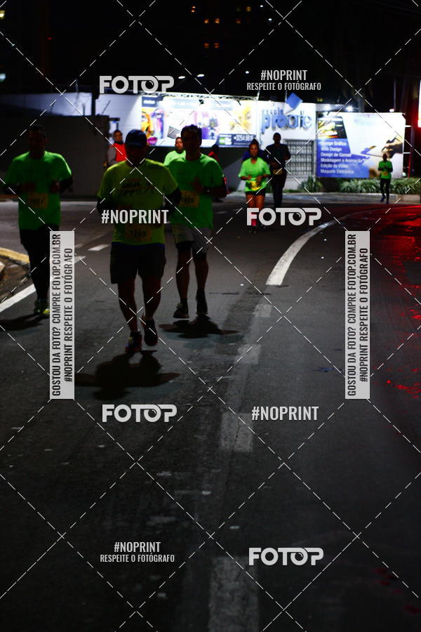 Buy your photos of the eventCircuito Cidades Paulistas - Etapa Campinas on Fotop