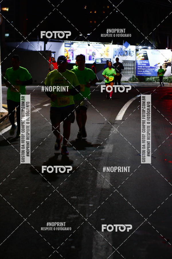Buy your photos of the eventCircuito Cidades Paulistas - Etapa Campinas on Fotop