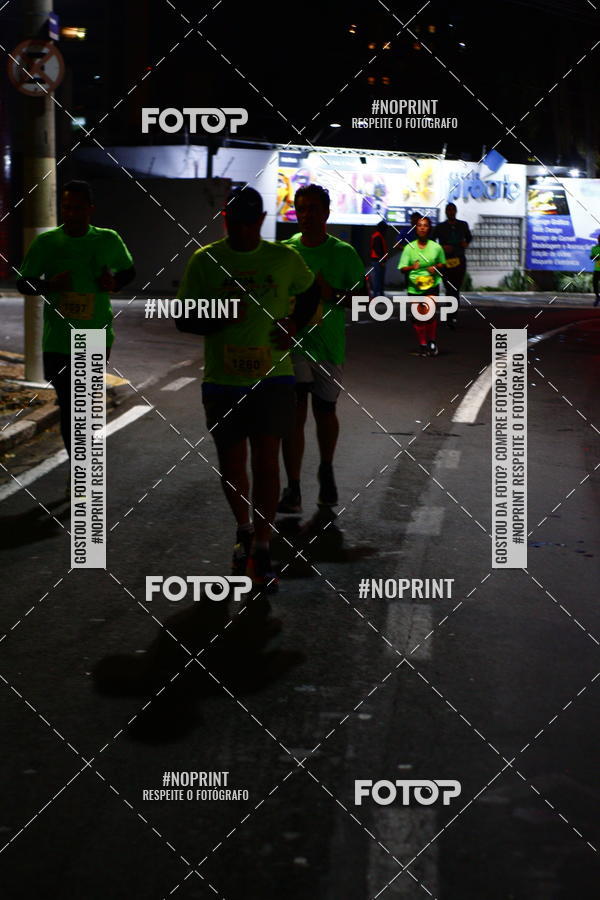 Buy your photos of the eventCircuito Cidades Paulistas - Etapa Campinas on Fotop