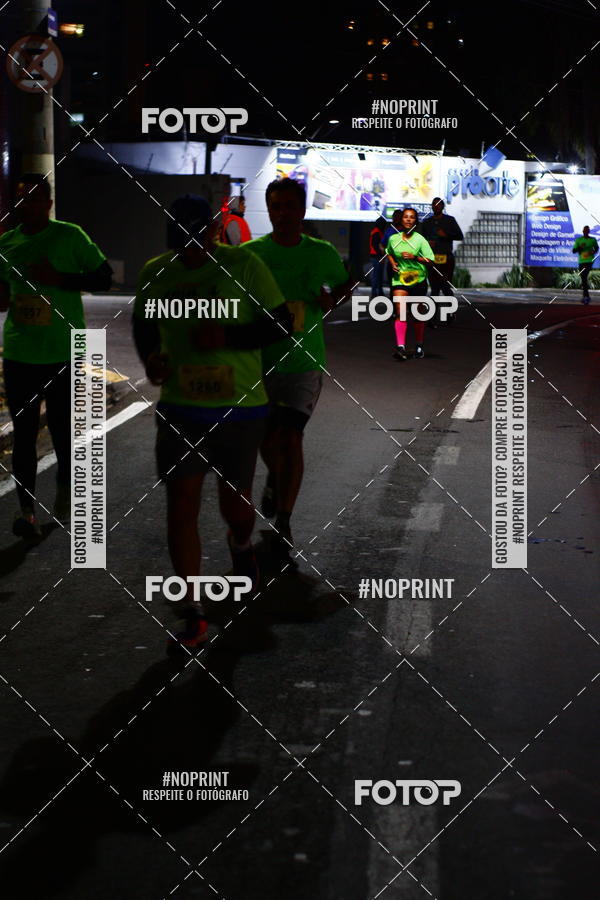 Buy your photos of the eventCircuito Cidades Paulistas - Etapa Campinas on Fotop