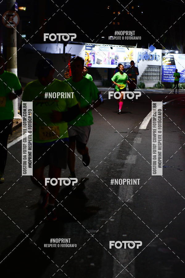 Buy your photos of the eventCircuito Cidades Paulistas - Etapa Campinas on Fotop