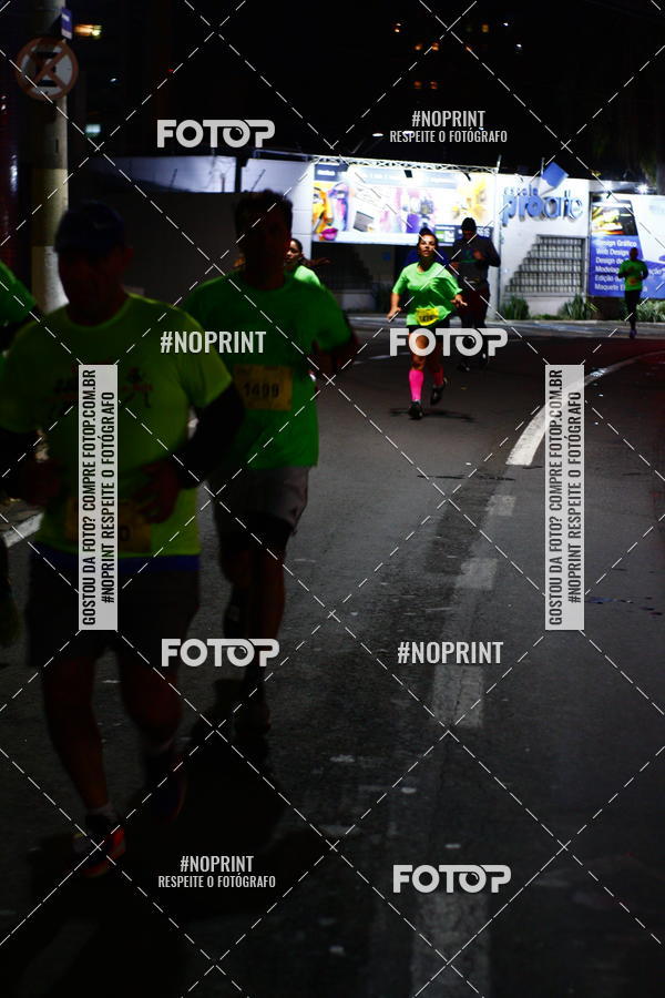 Buy your photos of the eventCircuito Cidades Paulistas - Etapa Campinas on Fotop