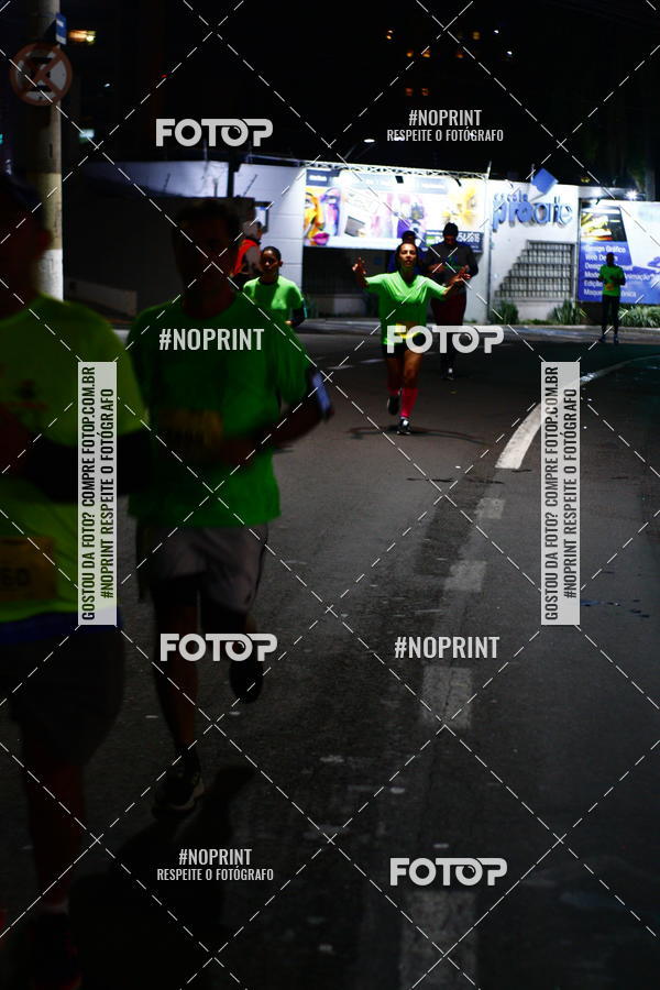 Buy your photos of the eventCircuito Cidades Paulistas - Etapa Campinas on Fotop