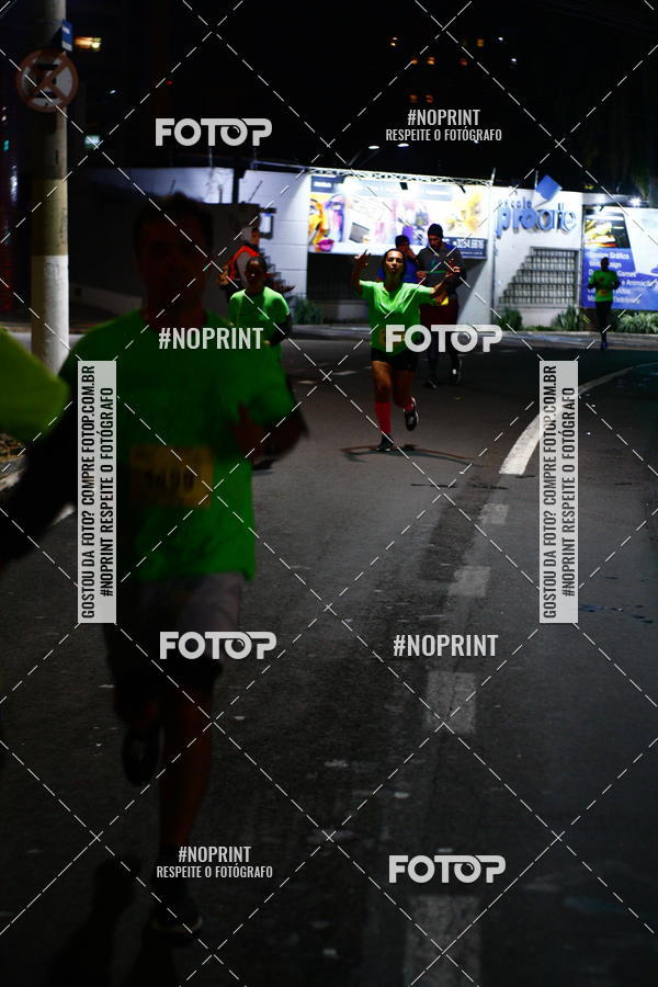 Buy your photos of the eventCircuito Cidades Paulistas - Etapa Campinas on Fotop