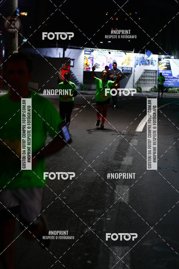 Buy your photos of the eventCircuito Cidades Paulistas - Etapa Campinas on Fotop