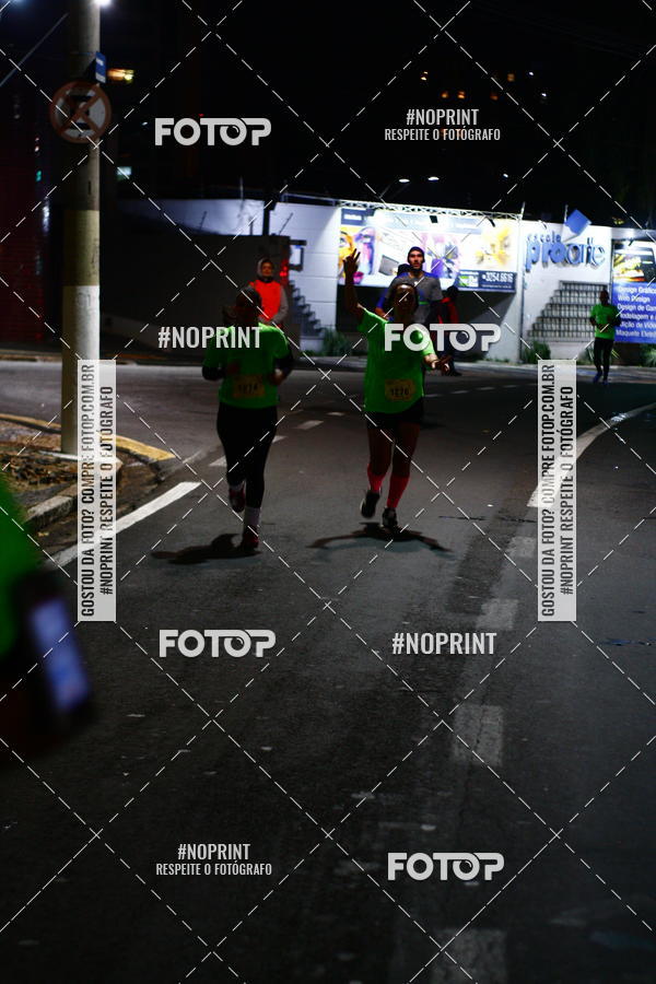 Buy your photos of the eventCircuito Cidades Paulistas - Etapa Campinas on Fotop