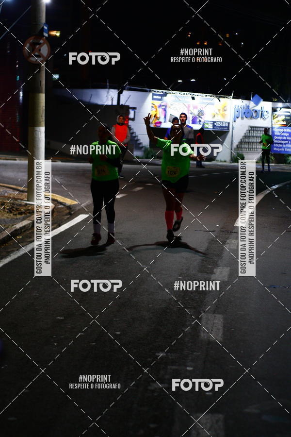 Buy your photos of the eventCircuito Cidades Paulistas - Etapa Campinas on Fotop