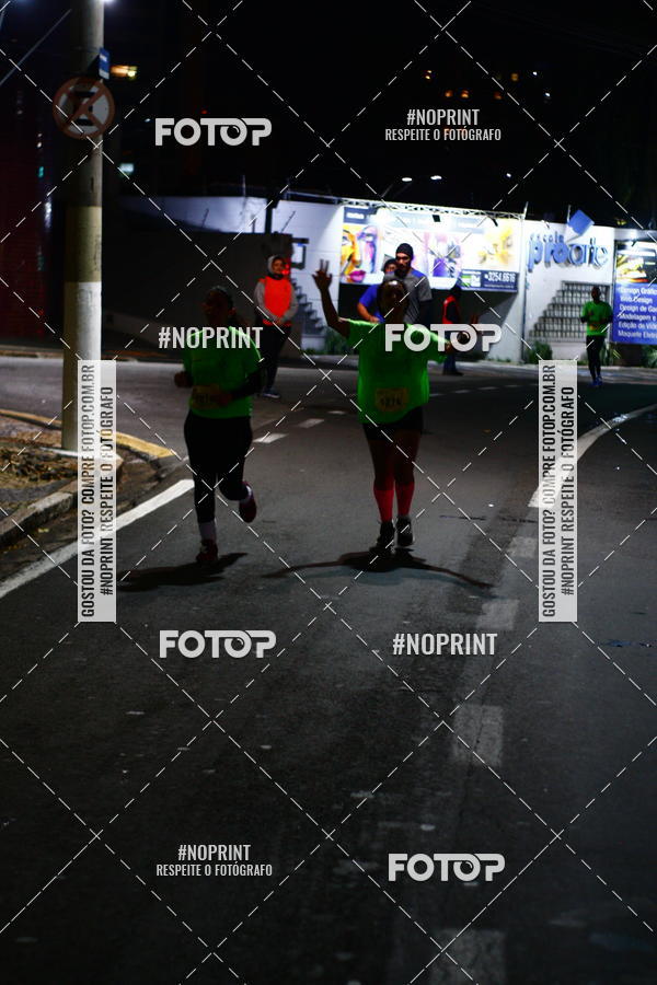 Buy your photos of the eventCircuito Cidades Paulistas - Etapa Campinas on Fotop