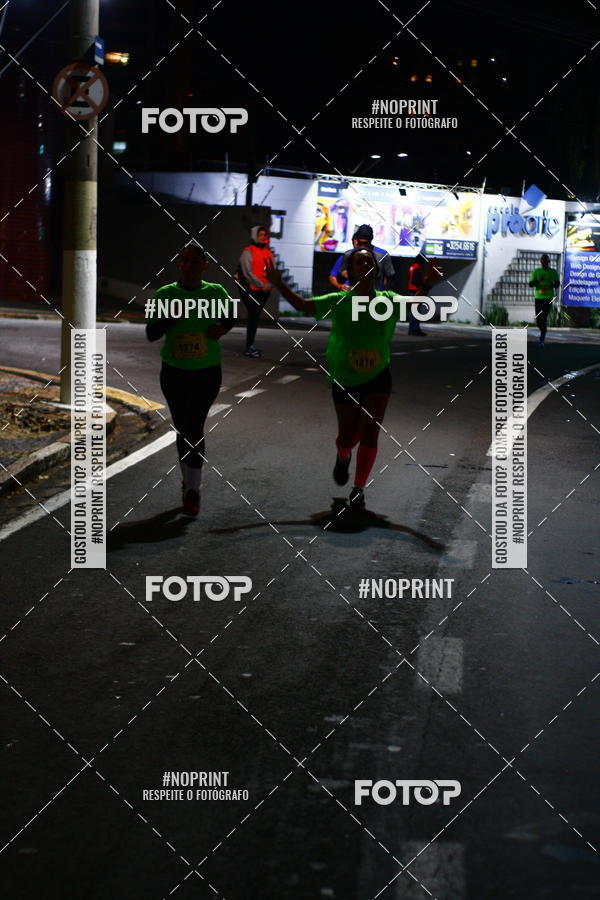 Buy your photos of the eventCircuito Cidades Paulistas - Etapa Campinas on Fotop