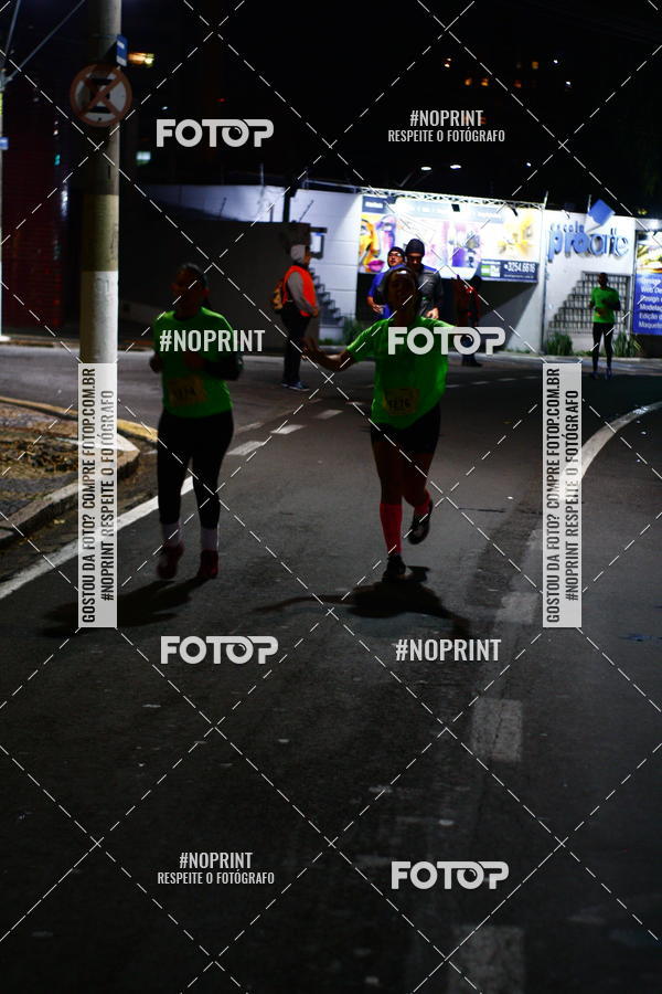 Buy your photos of the eventCircuito Cidades Paulistas - Etapa Campinas on Fotop