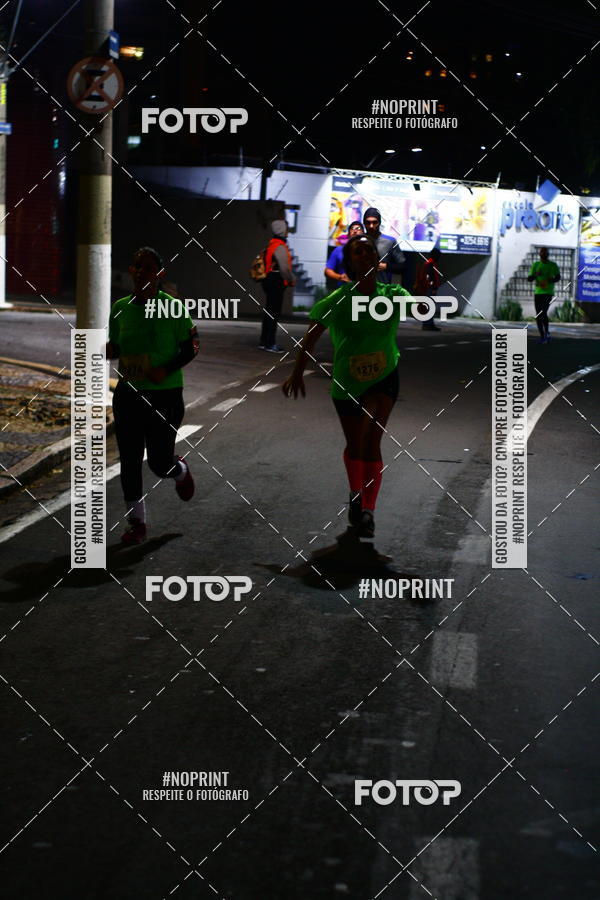 Buy your photos of the eventCircuito Cidades Paulistas - Etapa Campinas on Fotop