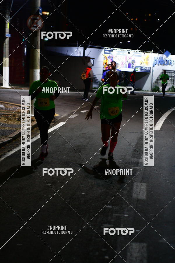 Buy your photos of the eventCircuito Cidades Paulistas - Etapa Campinas on Fotop